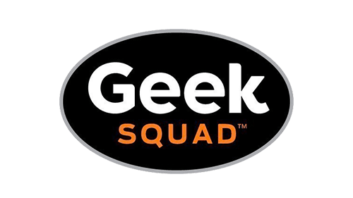 Geek squad