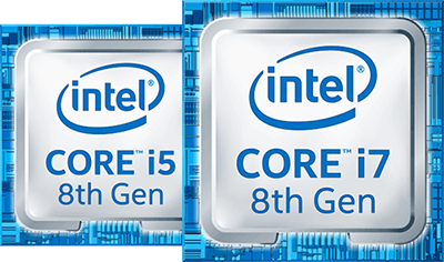 Intel