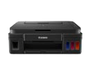 G3200 all-in-one printer