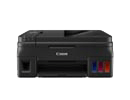 G4210 all-in-one printer