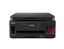 G6020 all-in-one printer