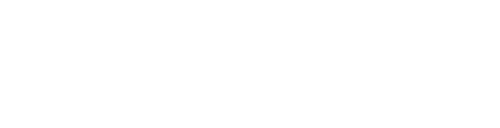 Best Buy Easy Replenish