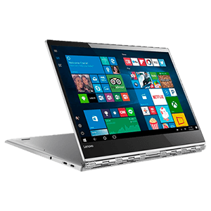 Lenovo Computers Best Buy