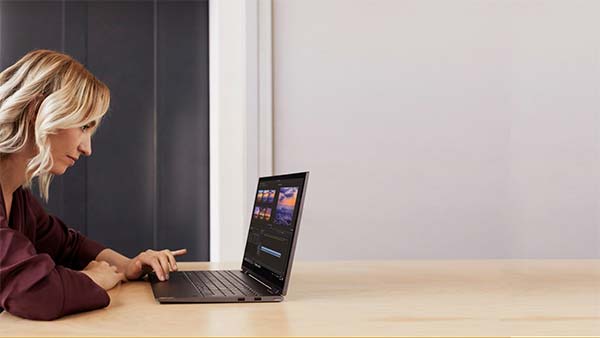 Lenovo Yoga C940 Laptops - Best Buy Lenovo Yoga C940 Laptops - Best Buy