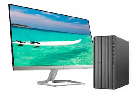 Computer Packages Best Buy