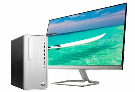 Computer Packages Best Computer Packages Best