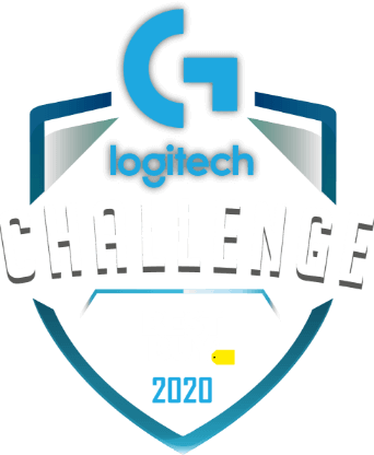 Video game, Logitech G Challenge Best Buy 2020, Gameplay starts February 3