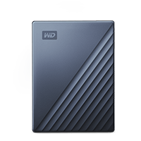 Storage drive