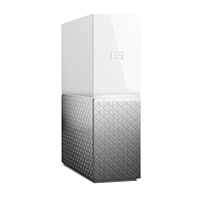 Storage drive