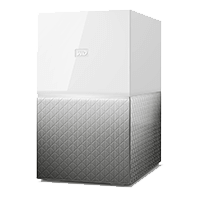 Storage drive