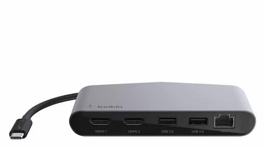 Laptop Accessories Laptop Docking Stations Best Buy