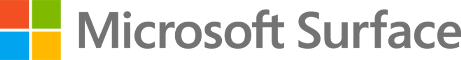 Microsoft Surface