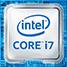 Adjustable all-in-one computer, Intel Core i7, wireless cell phone charging, Lenovo Precision Dial, 27 inch rotating UHD display