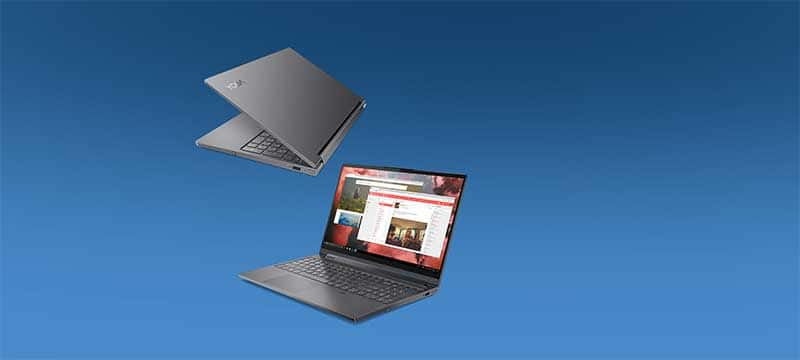 lenovo yoga 9i 15 best buy