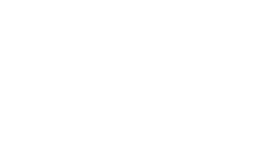 Lenovo Yoga 9i 14-inch, Intel Evo powered by Core i7