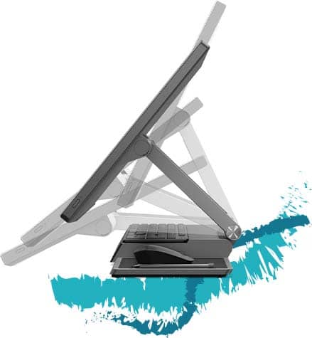 Lenovo Yoga A940 Computer - Best Buy