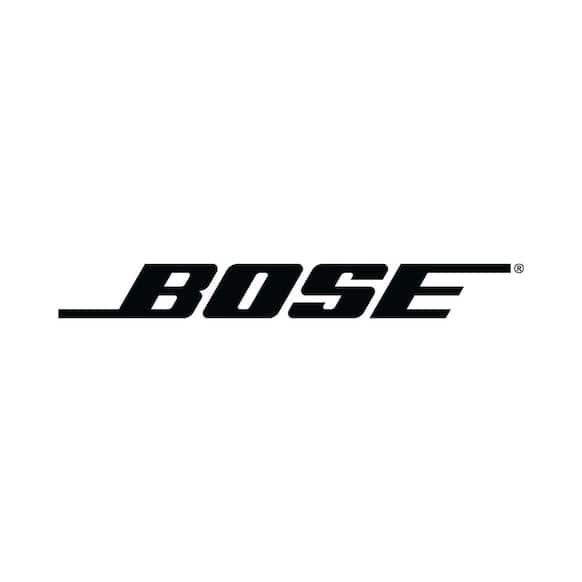Bose