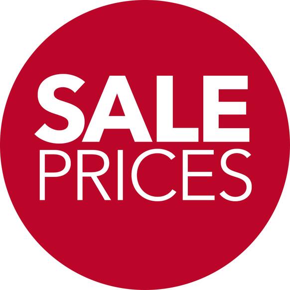 On Sale Blu Ray Dvd Players Best Buy On Sale Blu Ray Dvd Players Best Buy