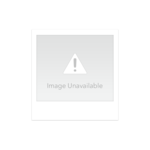 Lexar - 633X microSDXC UHS-I Card 64 GB