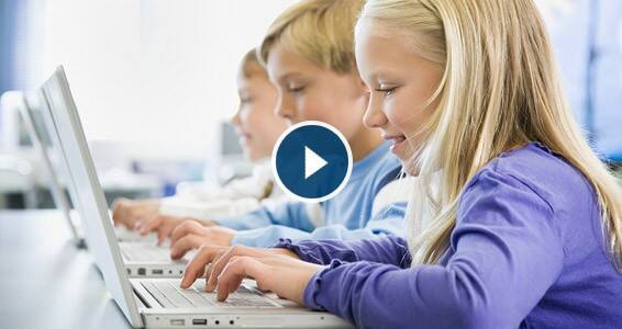 Best Buy Education, Classroom, Technology, BYOD, Webinar