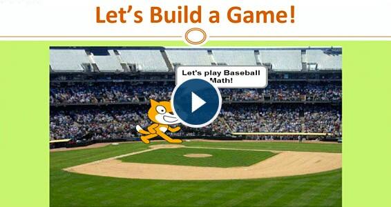 Best Buy Education, Classroom, STEM, Technology, Webinar