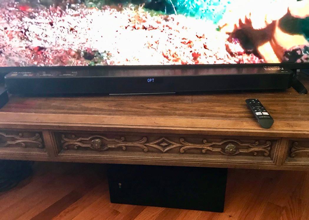 Configured and Ready, click to load a larger version