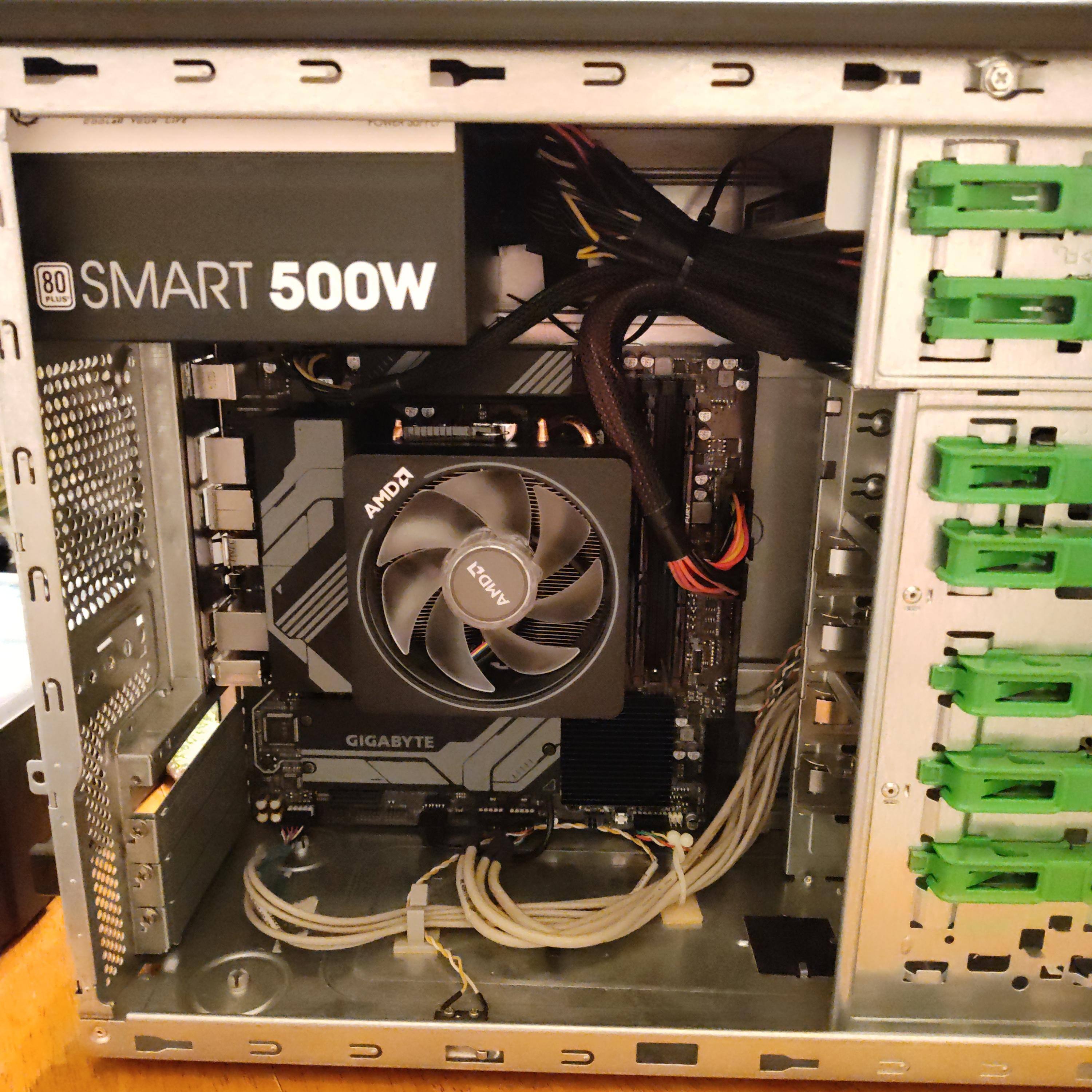 Customer provided image, click to load a larger version