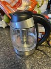 Chefman Electric Kettle Review: A Tea Drinker's Best Friend