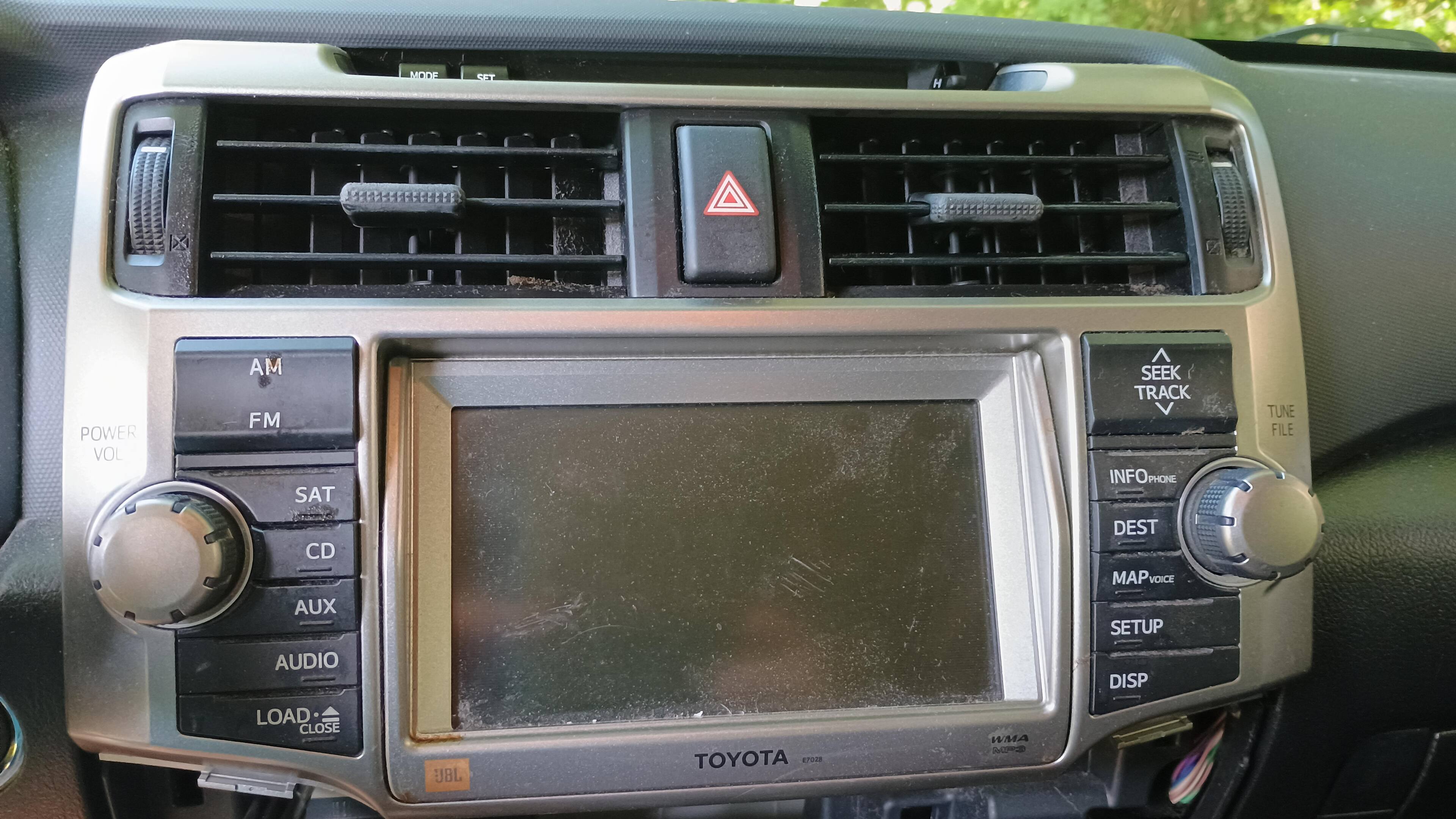 Customer provided image, click to load a larger version