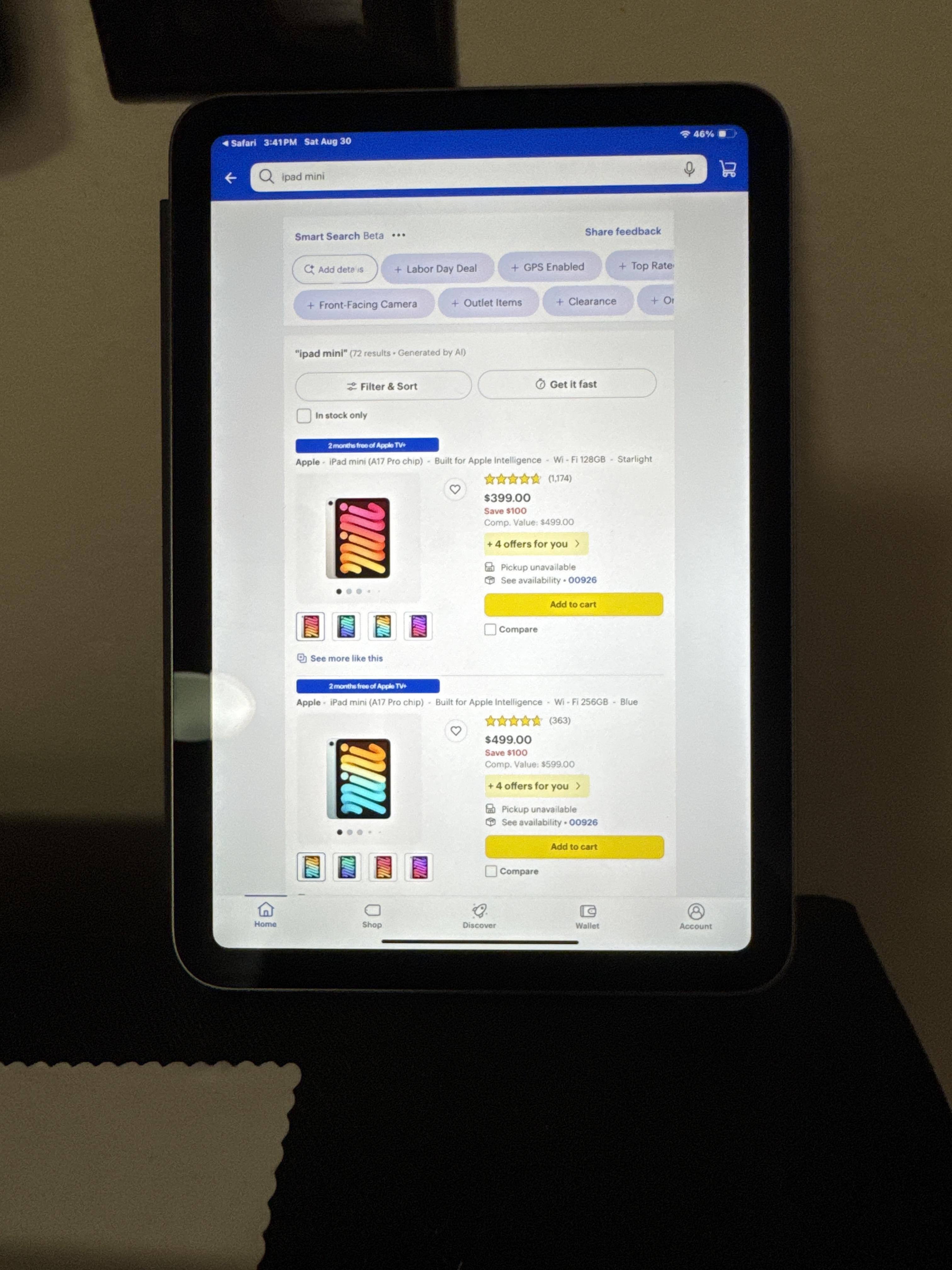 Customer provided image, click to load a larger version