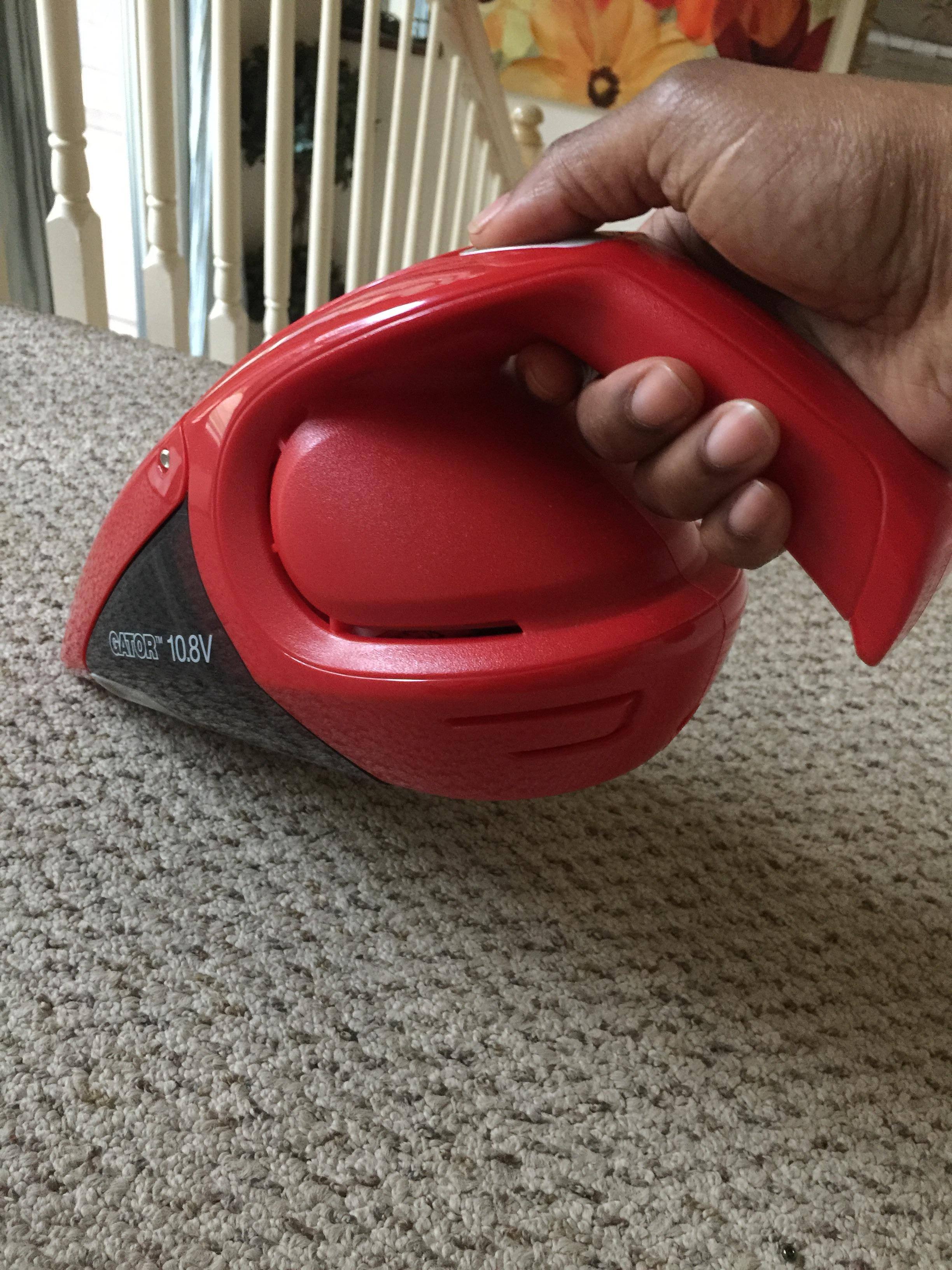 Lightweight, click to load a larger version