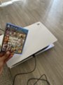 Grand Theft Auto V Premium Edition PlayStation 4, PlayStation 5 57032 -  Best Buy