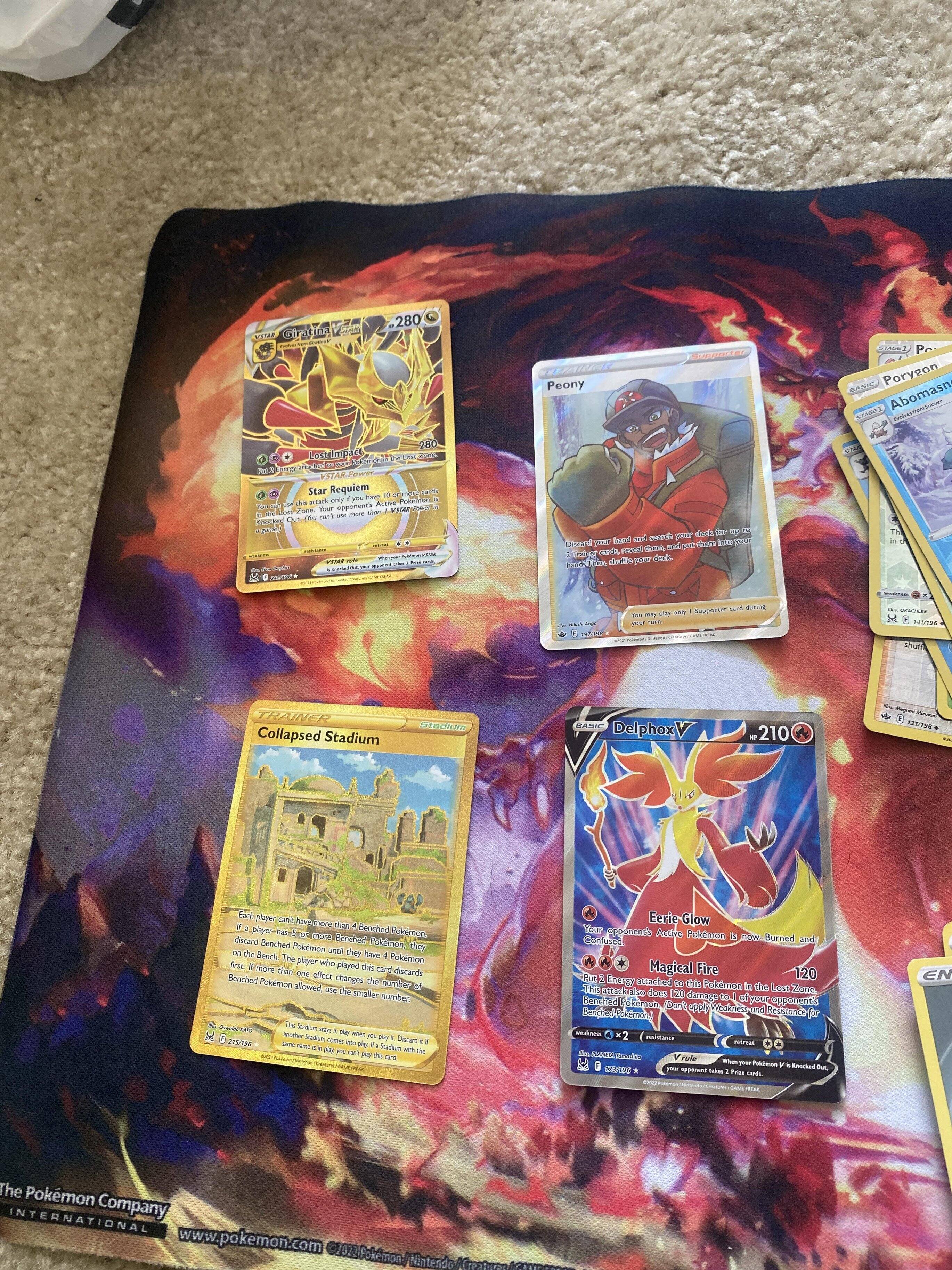 Customer provided image, click to load a larger version