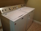Washer on the left, click to load a larger version
