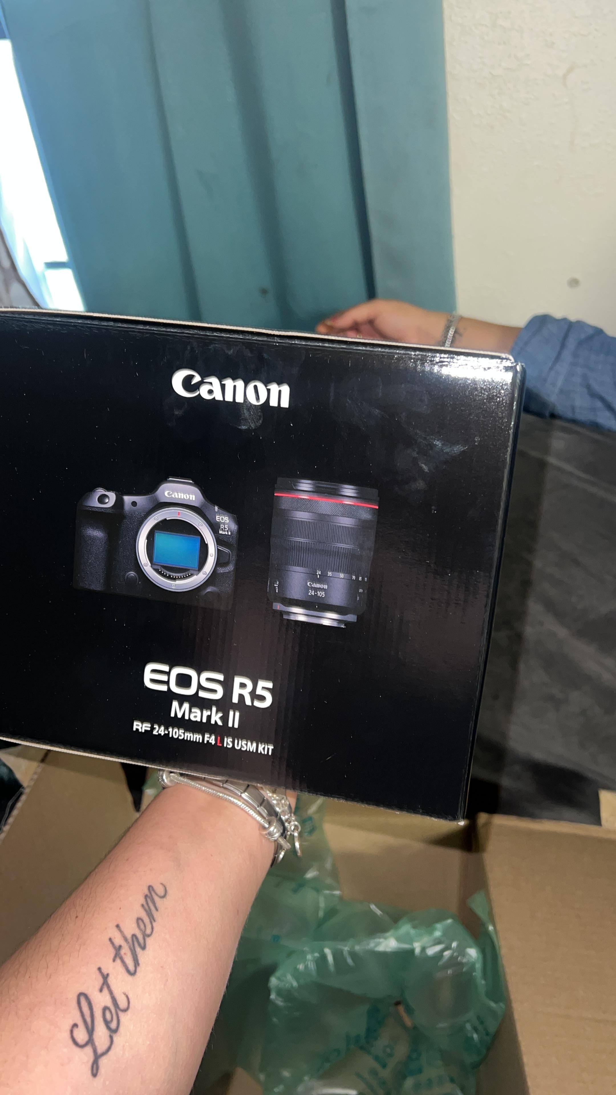 Customer provided, click to load a larger version