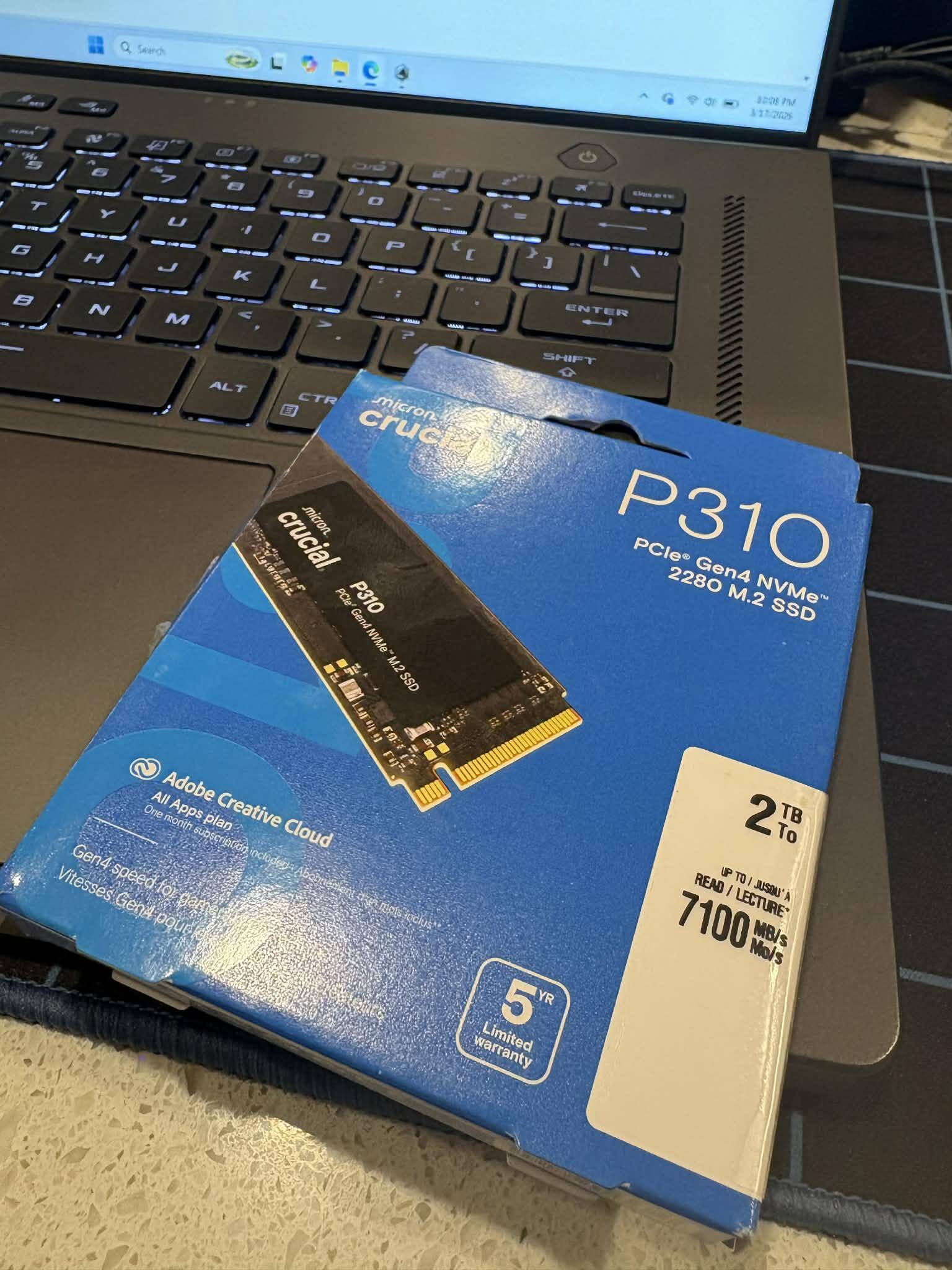 Customer provided image, click to load a larger version