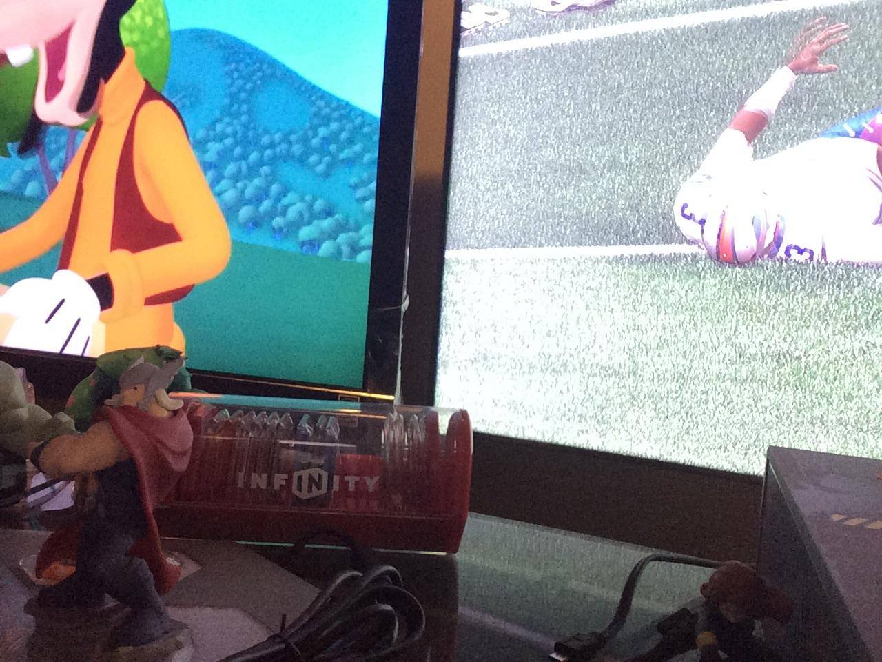 Got it at best buy, click to load a larger version