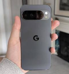 新品 Google Pixel 10 Pro XL Obsidian 256GB Google Pixel 10 Pro XL 256GB (Unlocked) Obsidian GA09602-US