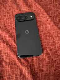 新品 Google Pixel9a 128GB Obsidian Google Pixel 9 128GB Factory Unlocked (Obsidian) - Walmart.com