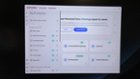 My Protection tab, click to load a larger version