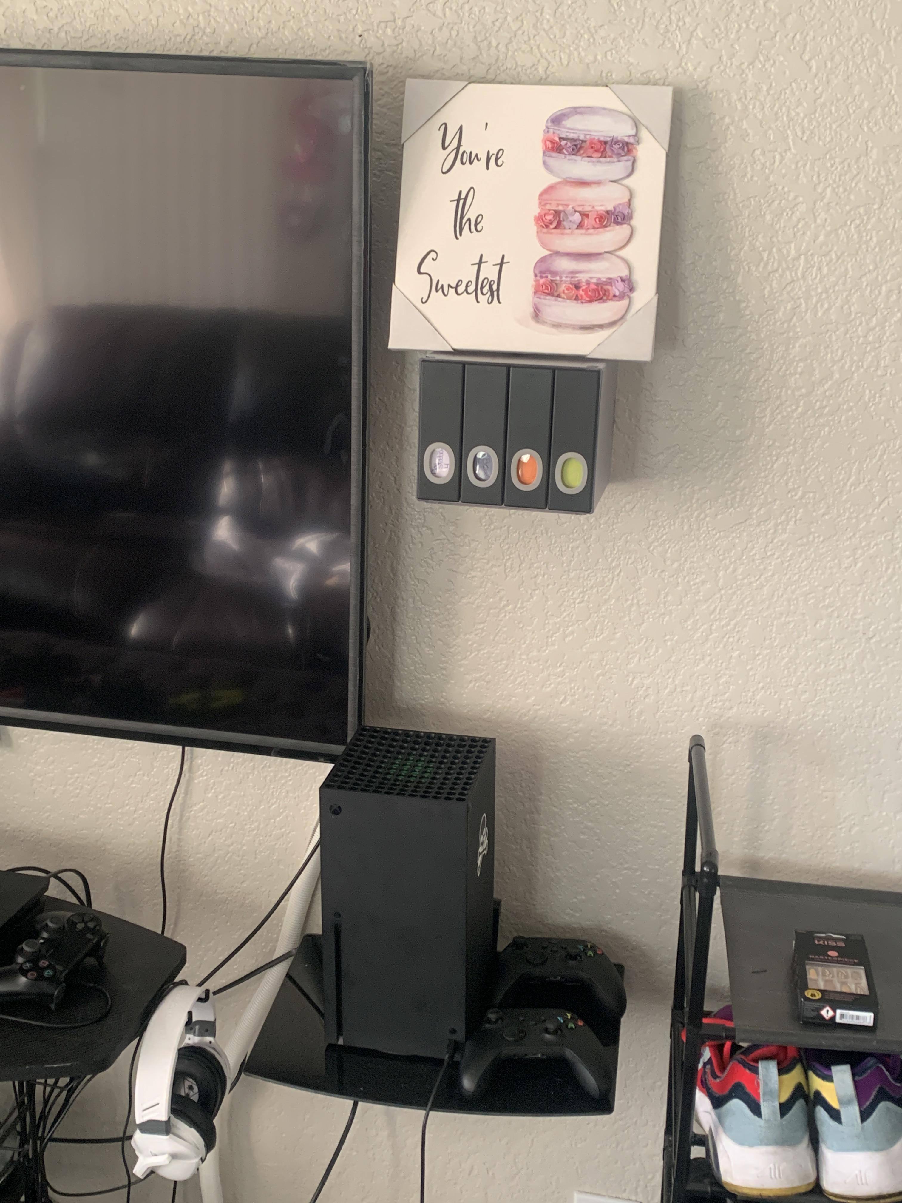 Customer provided image, click to load a larger version