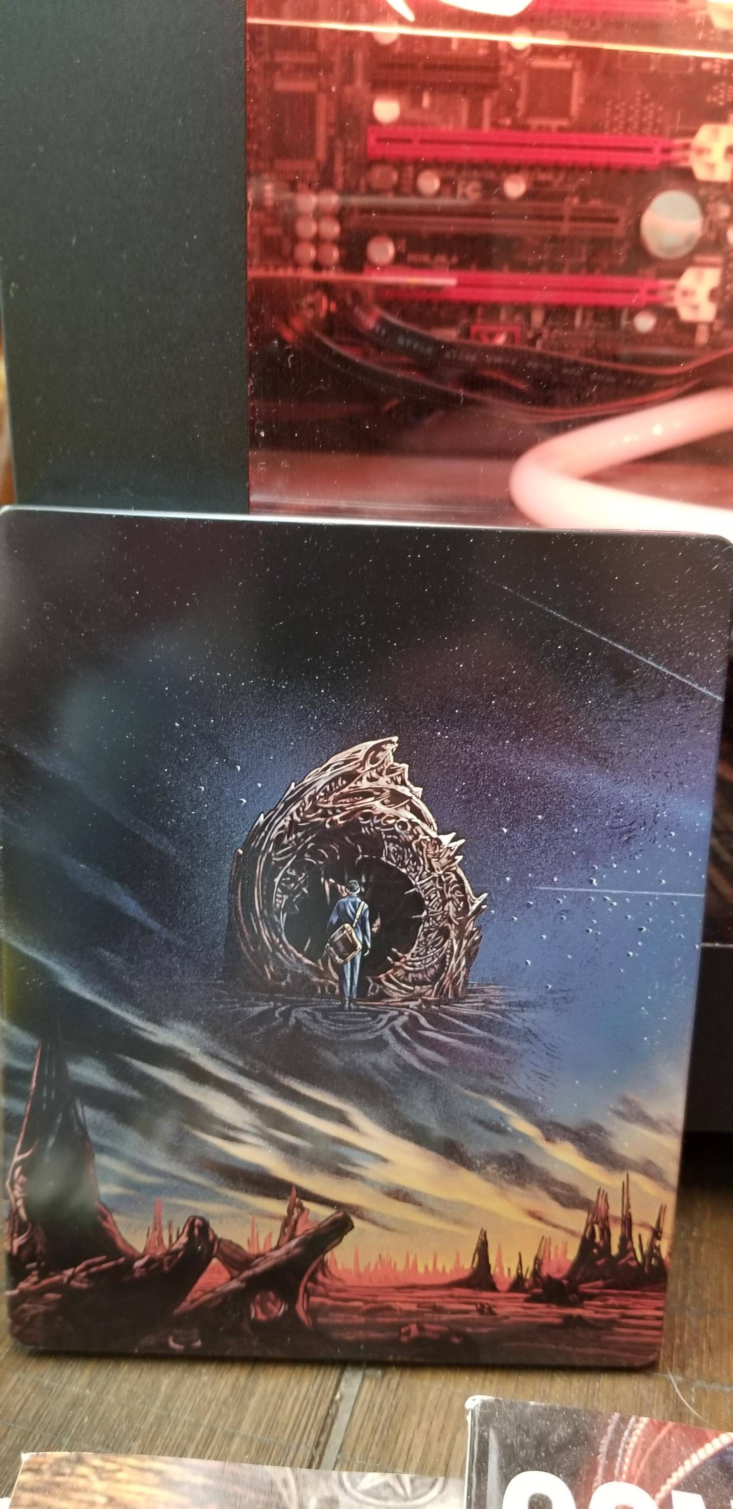 Customer provided image, click to load a larger version