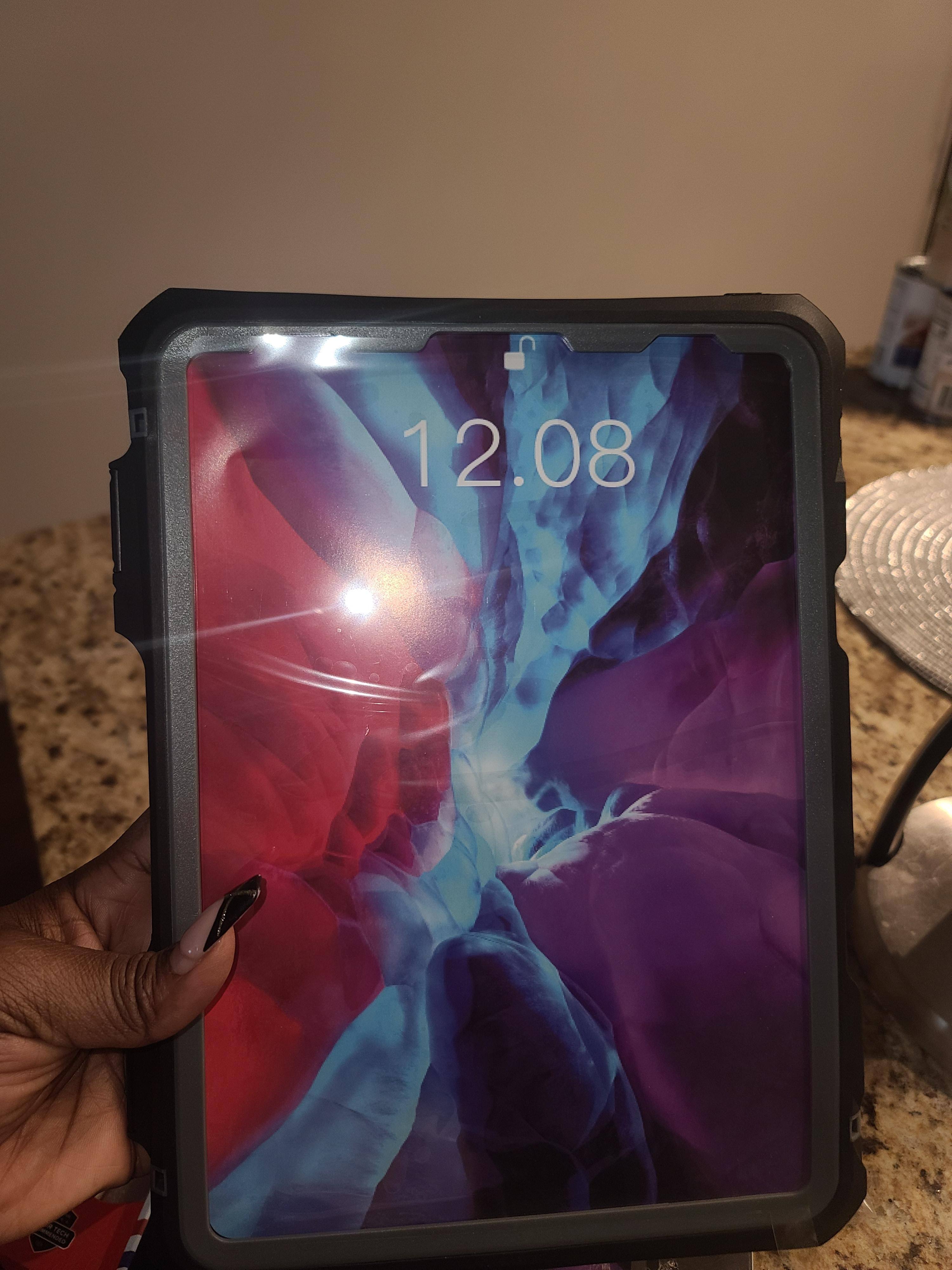 Customer provided image, click to load a larger version