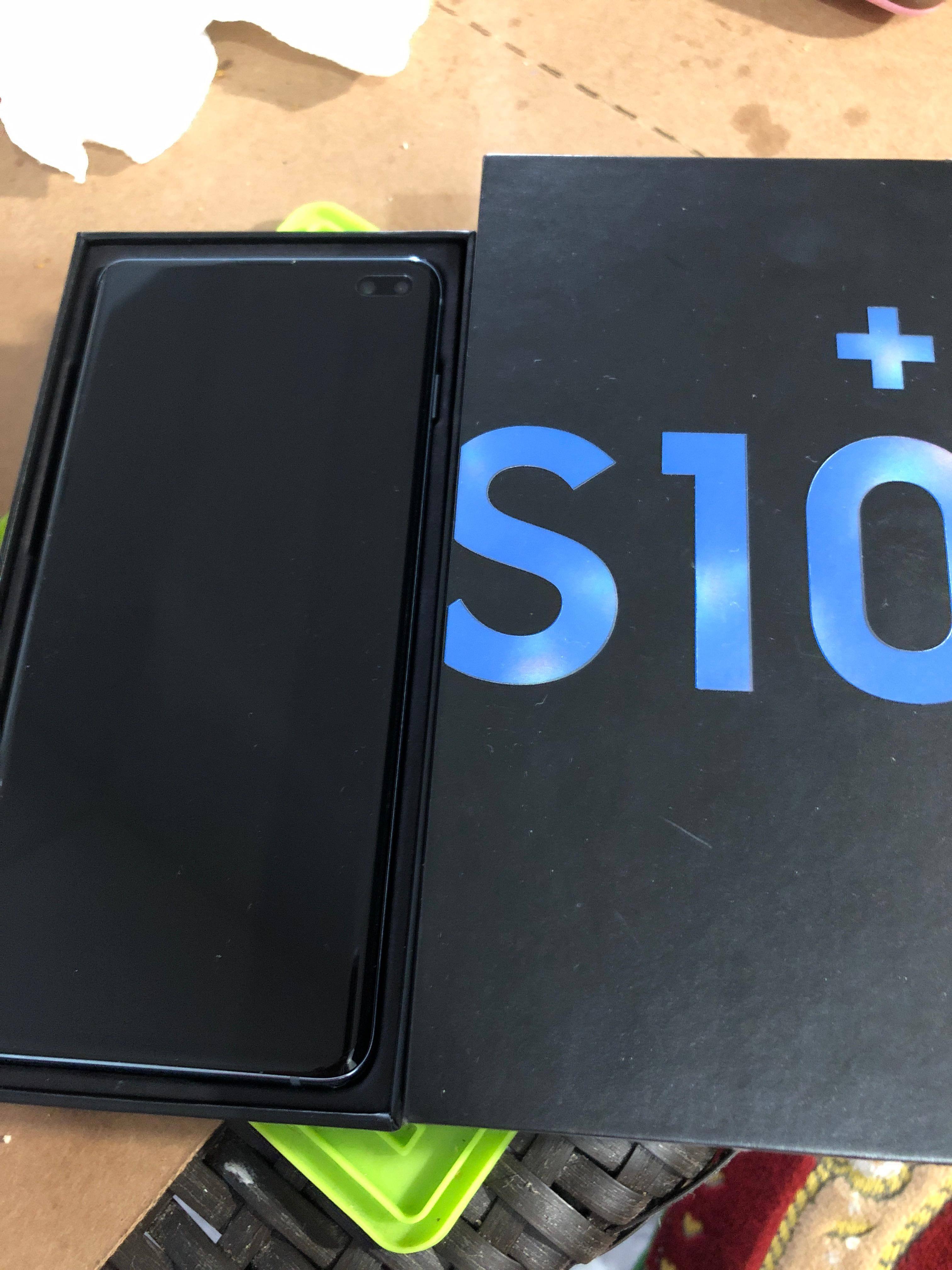 Samsung, click to load a larger version