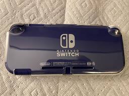 Nintendo Switch Switch light 6460946_sd.jpg
