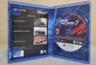 Best Buy: Gran Turismo 7 Launch Edition PlayStation 4 1000029399