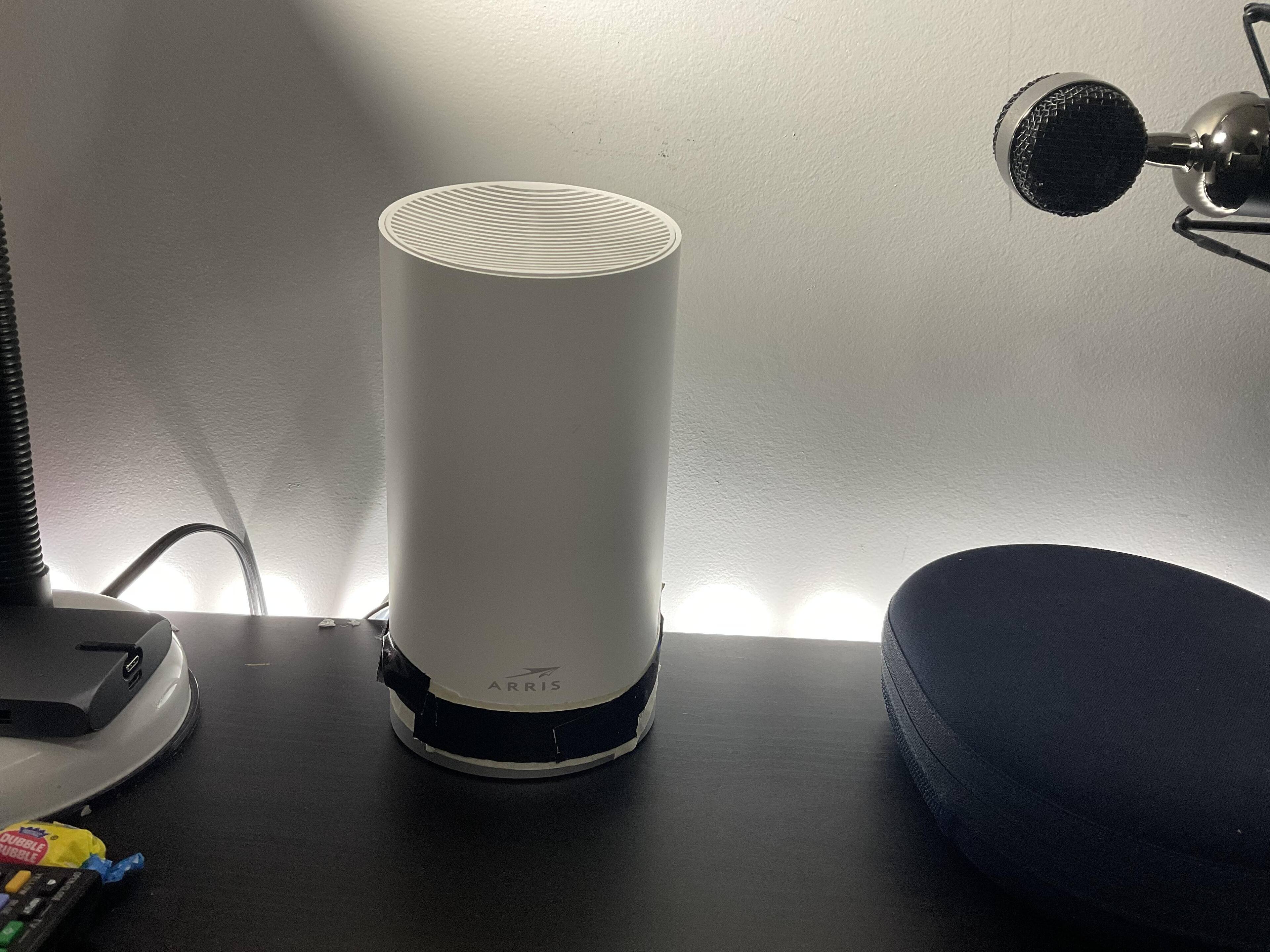 Customer provided image, click to load a larger version