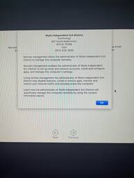 Apple Certified Refurbished 27 Apple Certified Refurbished 27