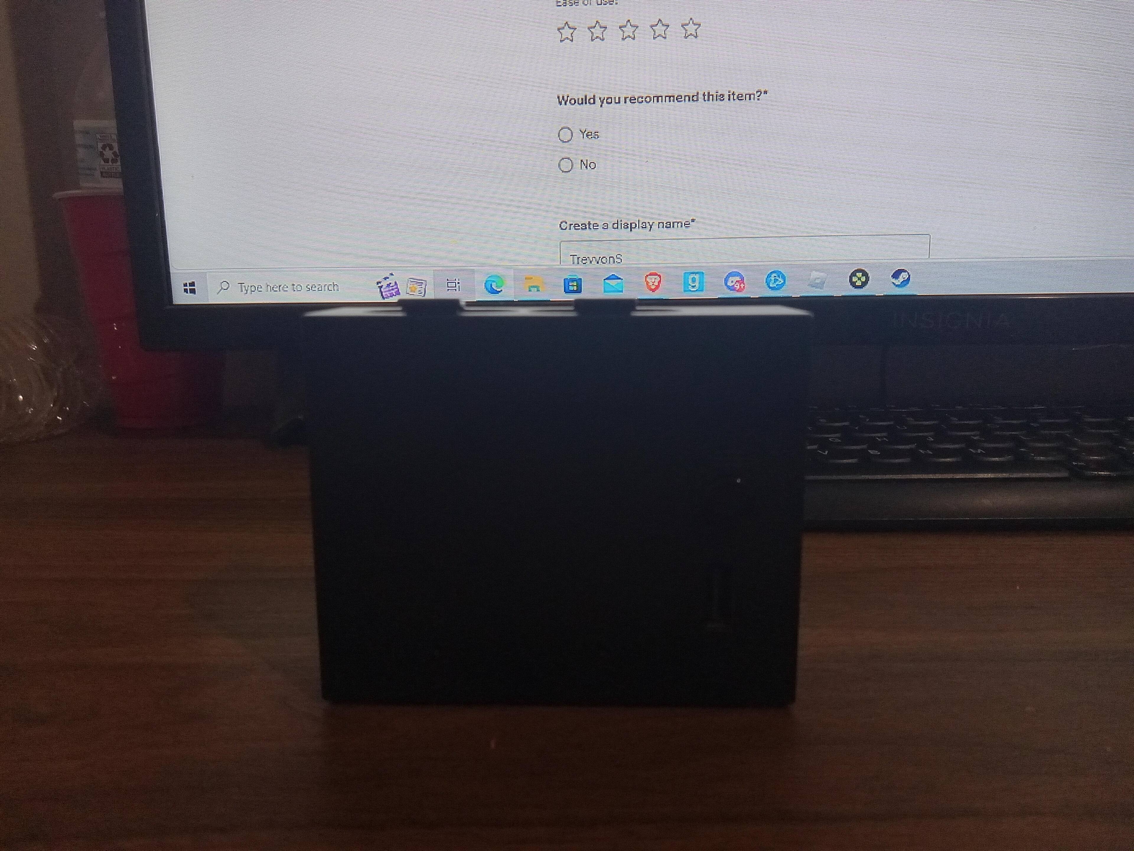 Customer provided, click to load a larger version