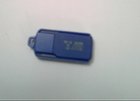 jumpdrive, click to load a larger version
